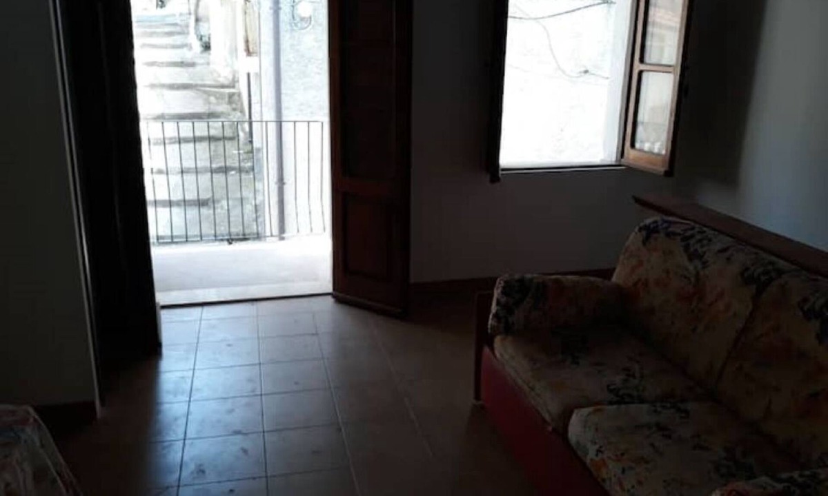 Falerna House | 1 Bedroom Private vacation home in Castiglione Marittimo