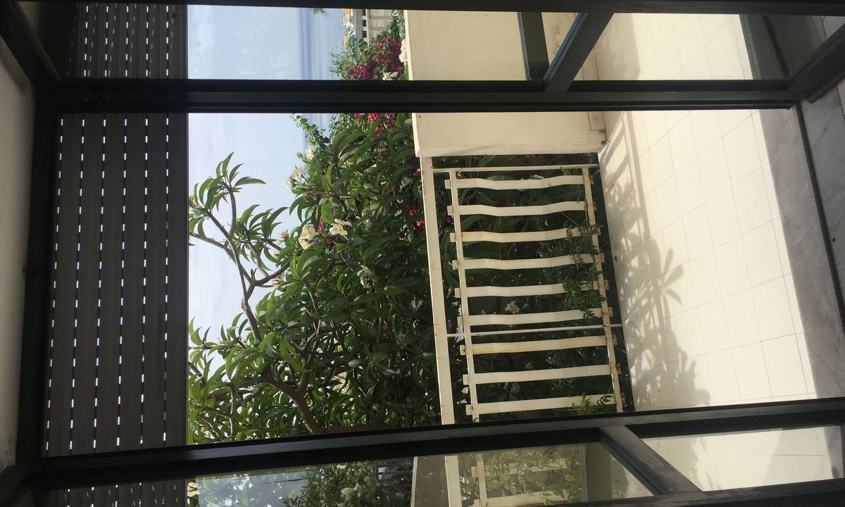 Nizza di Sicilia Apartment | 1 minute from the beautiful Jonio mar harbor