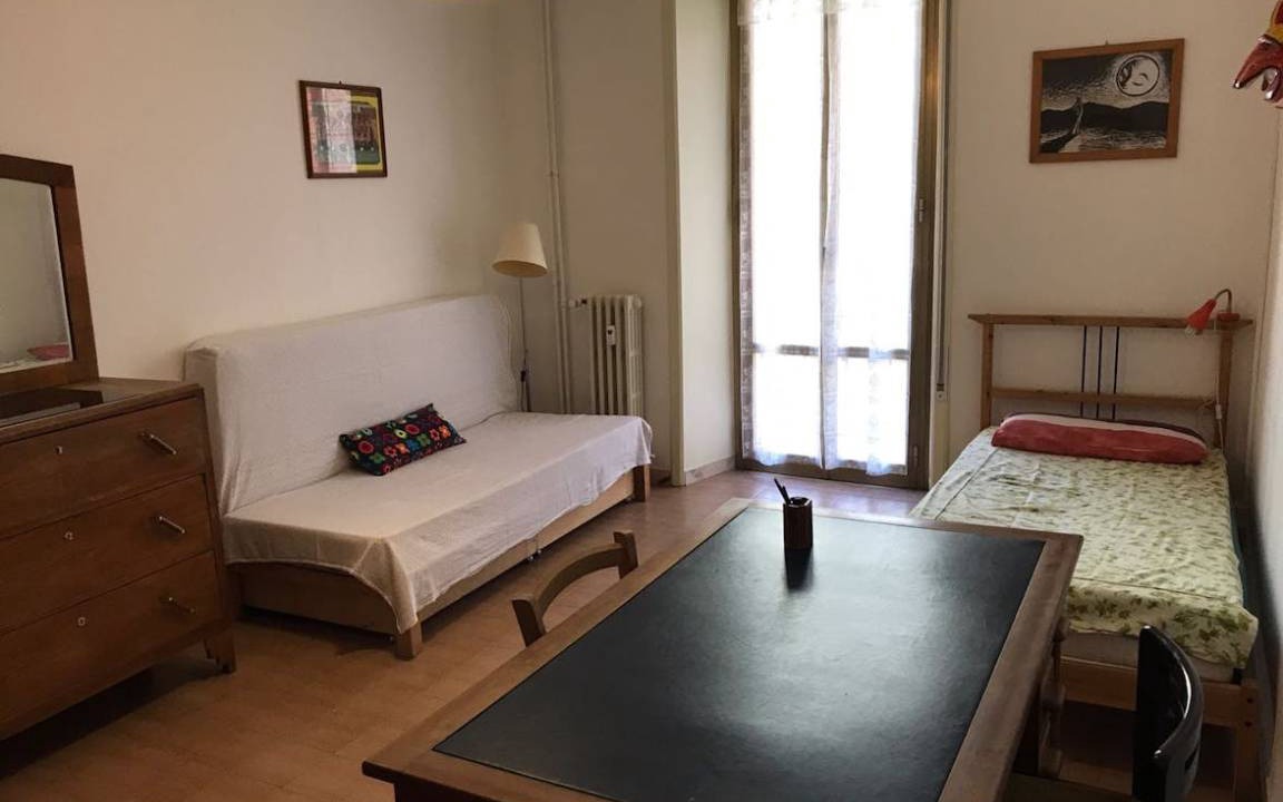 Marsala Resort | 100 m² Private room ∙ 1 bedroom ∙ 1 guest