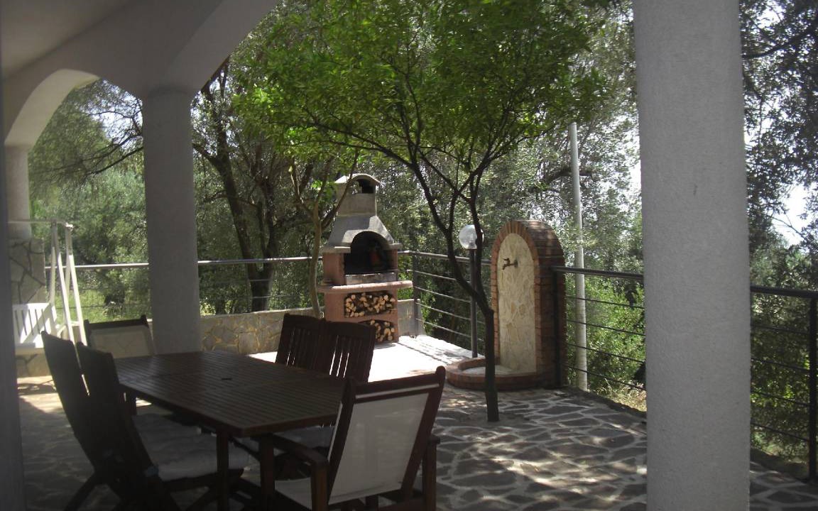 Marina di Pisciotta Apartment | 100 m² Apartment ∙ 3 bedrooms ∙ 11 guests