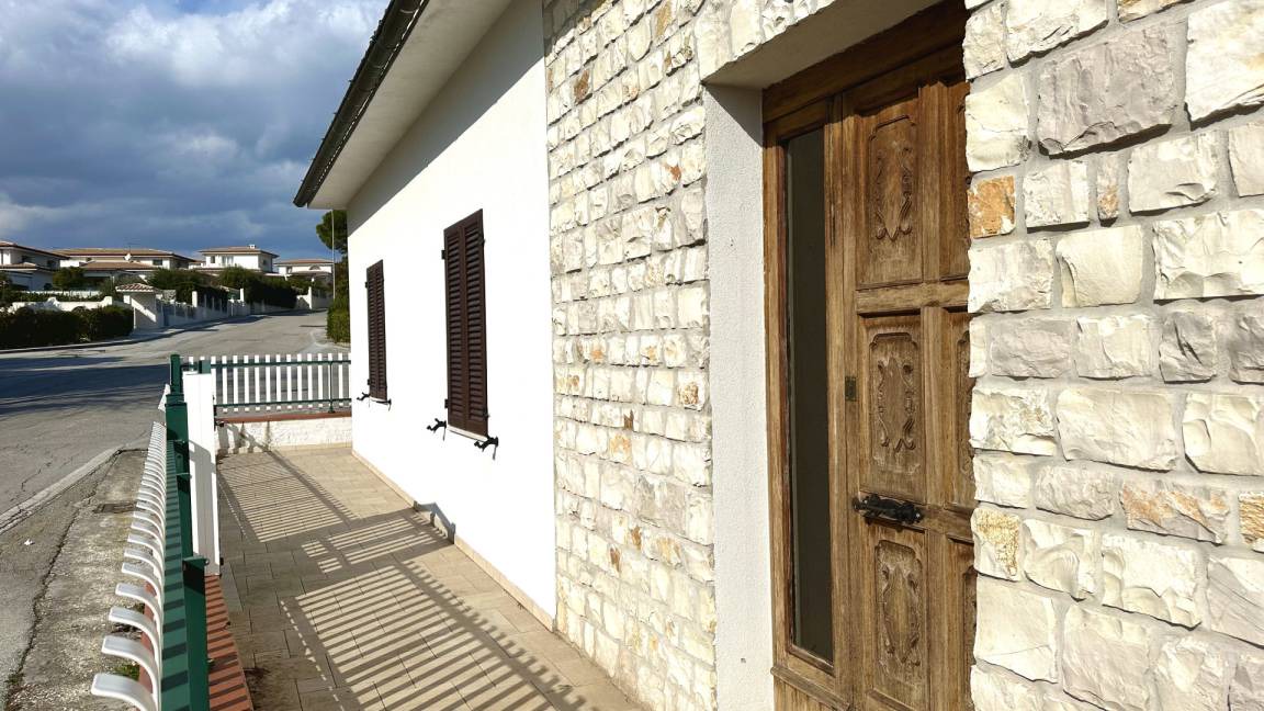Villaggio Taunus Apartment | 100 m² Apartment ∙ 3 bedrooms ∙ 5 guests