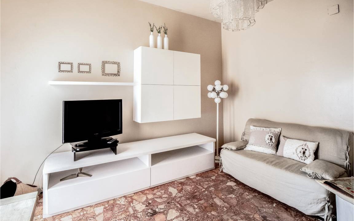 Loano Apartment | 100 m² Apartment ∙ 2 bedrooms ∙ 6 guests