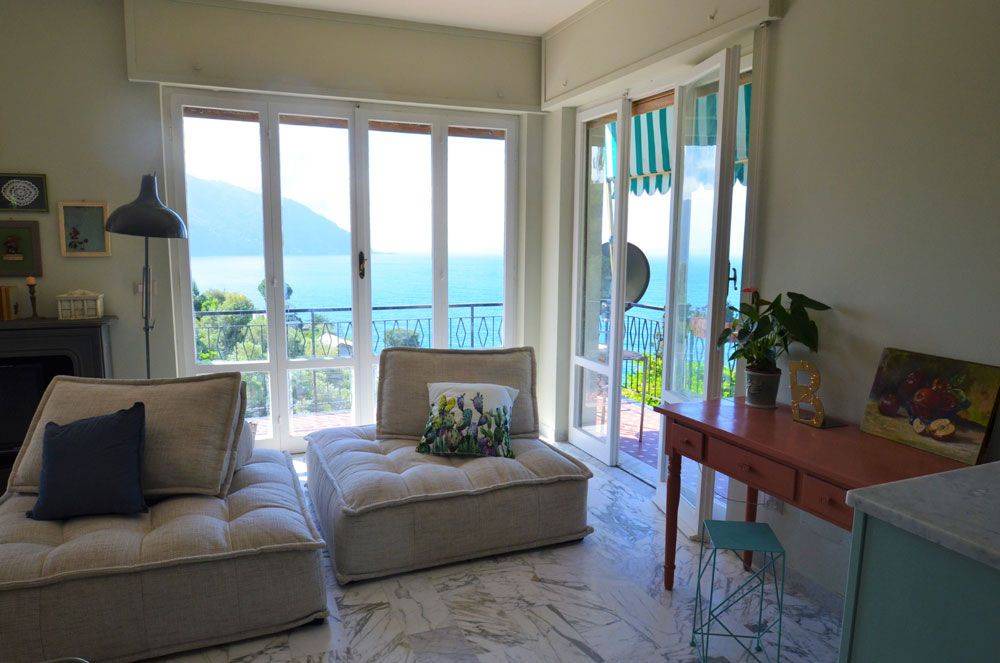 Sori Apartment | 100 m² Apartment ∙ 2 bedrooms ∙ 4 guests