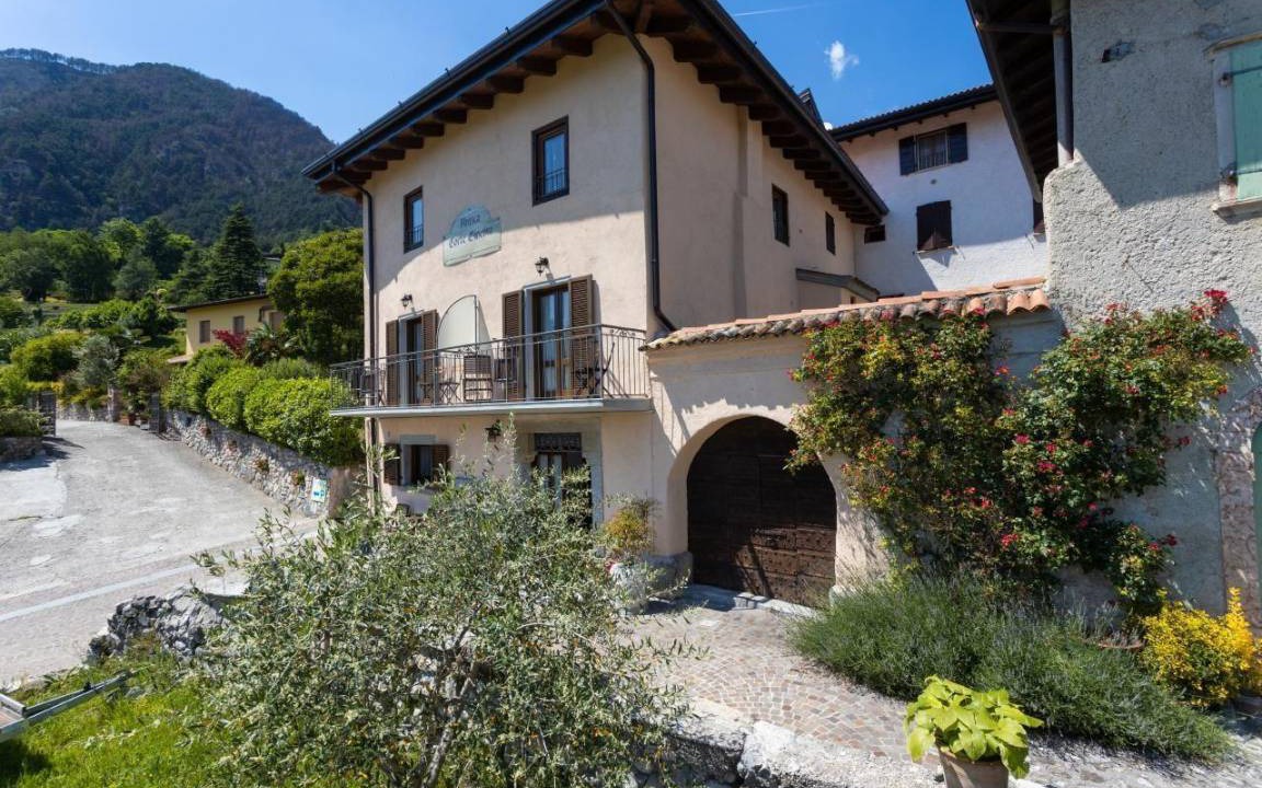 Vesio Apartment | 100 m² Apartment ∙ 3 bedrooms ∙ 6 guests