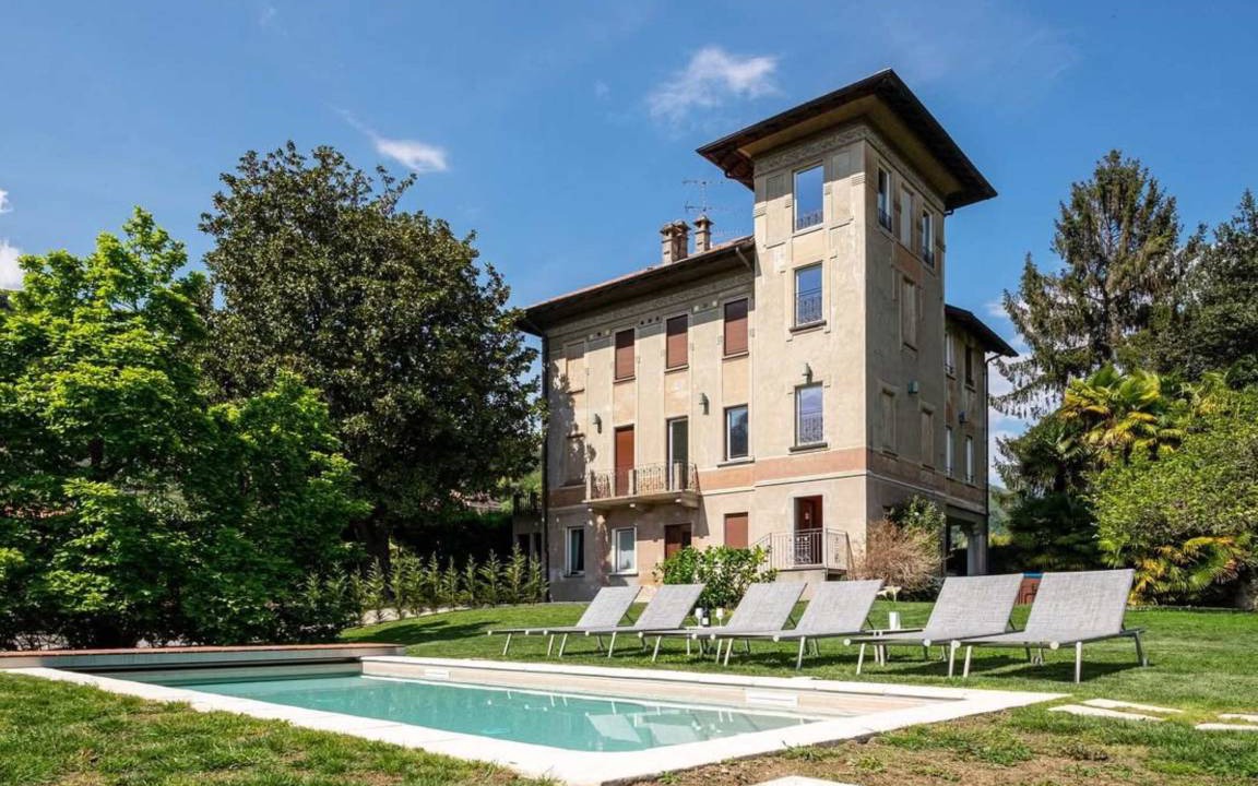 Solcio Apartment | 100 m² Apartment ∙ 3 bedrooms ∙ 6 guests