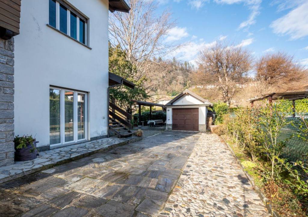 Castello Apartment | 100 m² Apartment ∙ 3 bedrooms ∙ 6 guests