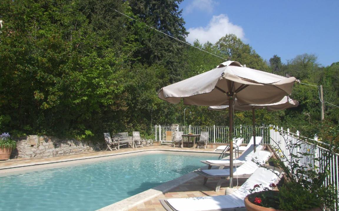 Val Canina Apartment | 100 m² Apartment ∙ 2 bedrooms ∙ 8 guests