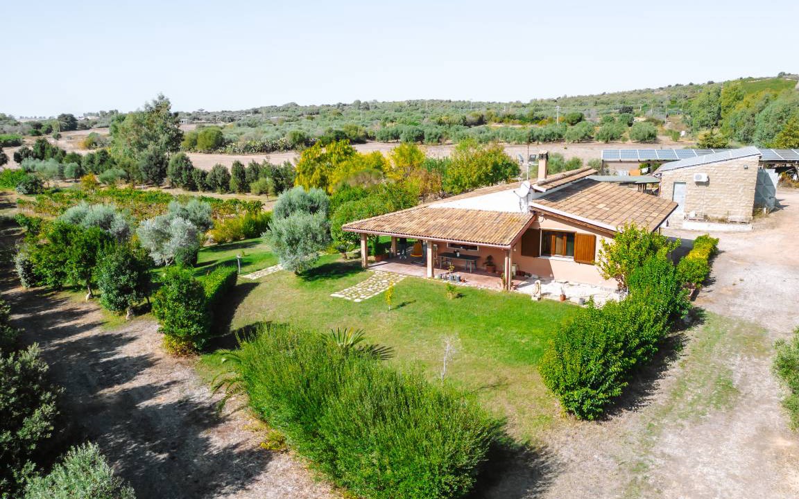 Pimentel House | 100 m² House ∙ 2 bedrooms ∙ 4 guests