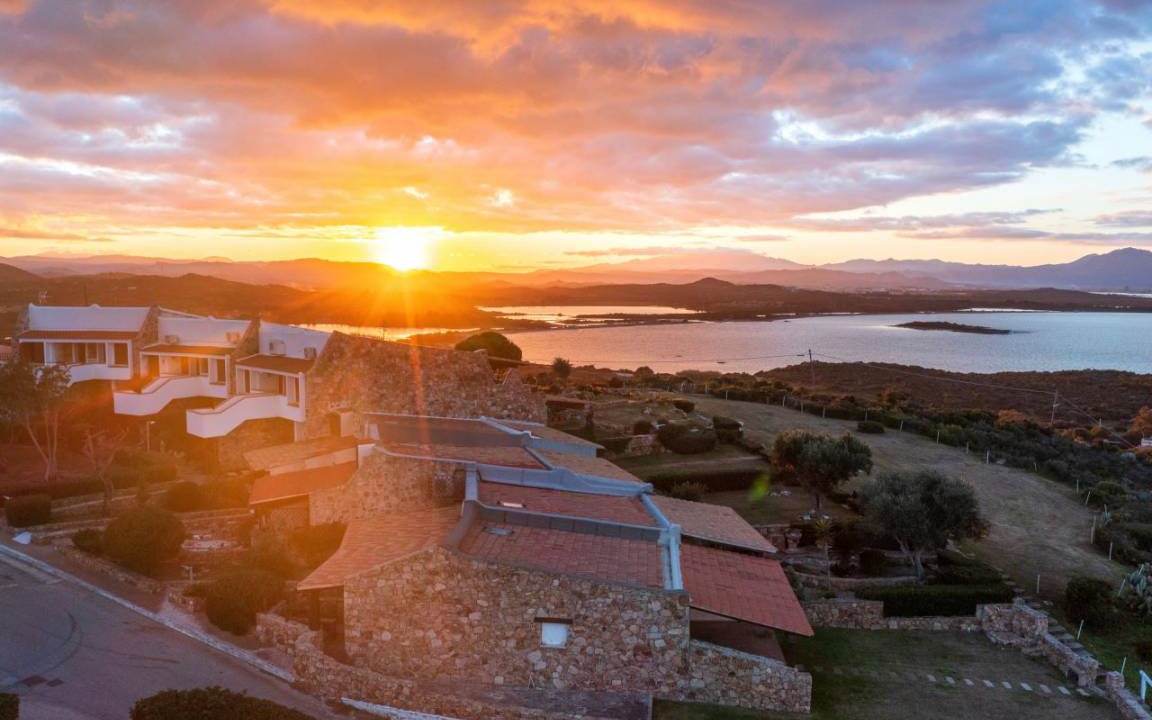 Li Cuncheddi House | 100 m² House ∙ 3 bedrooms ∙ 8 guests