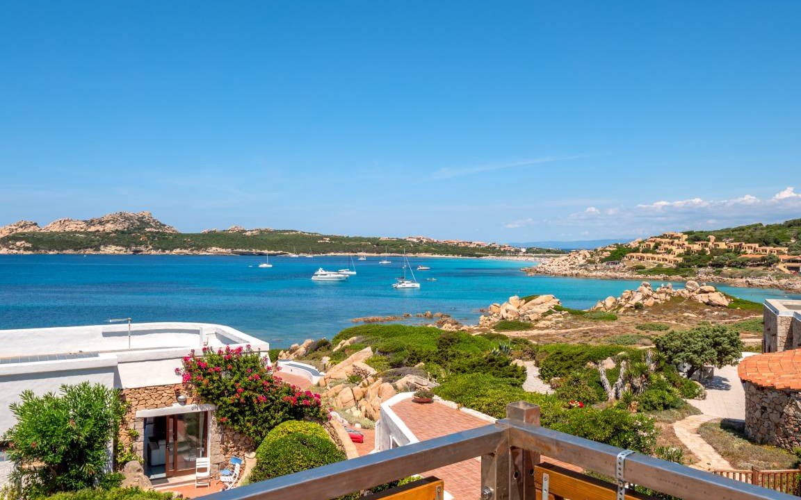 Santa Reparata House | 100 m² House ∙ 2 bedrooms ∙ 4 guests