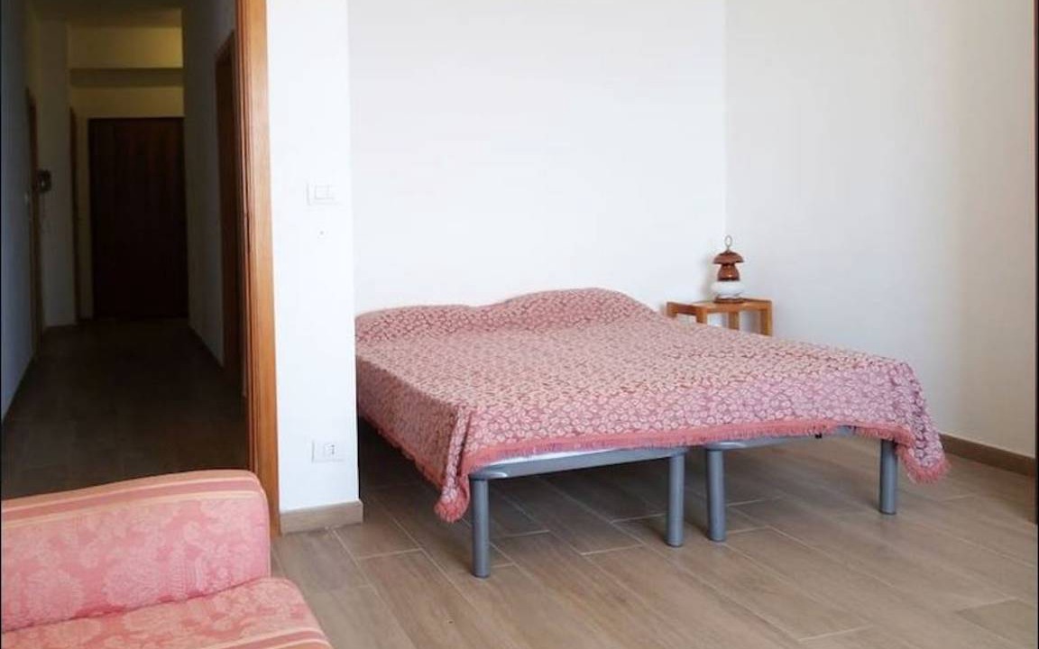 Catanzaro Lido Resort | 100 m² Private room ∙ 1 bedroom ∙ 1 guest