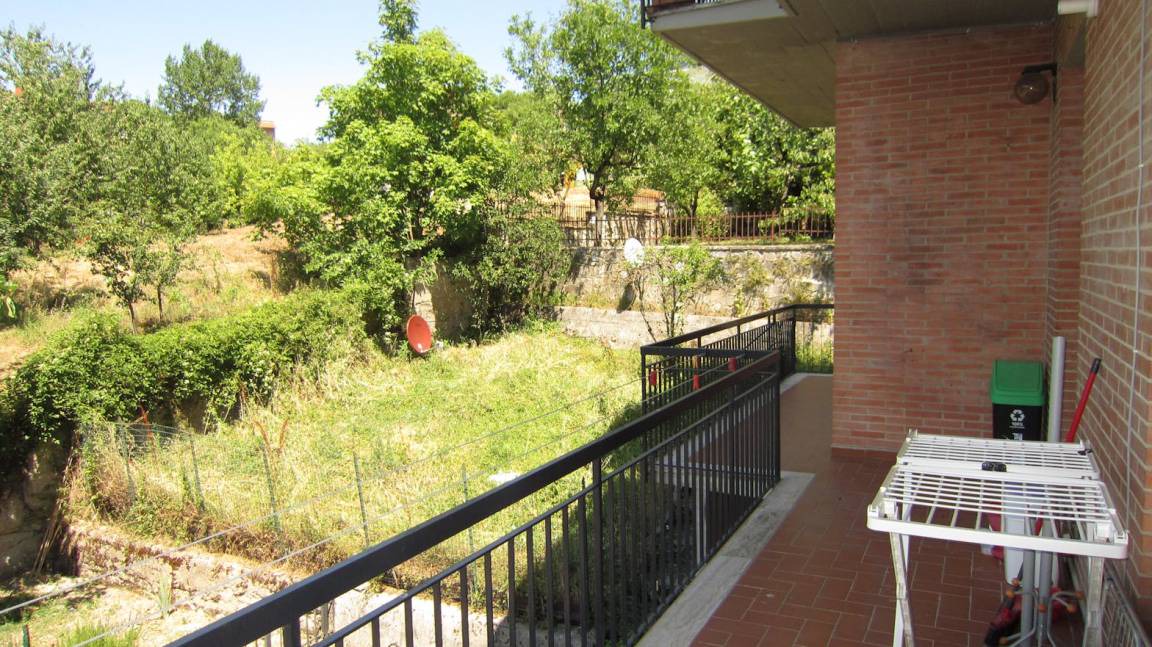 Siena Resort | 100 m² Private room ∙ 1 bedroom ∙ 1 guest