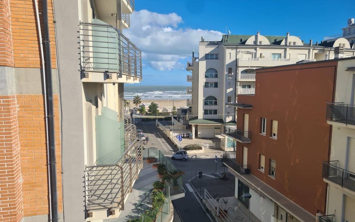 Bellariva Other | 1000 m² Accommodation ∙ 8 bedrooms ∙ 15 guests