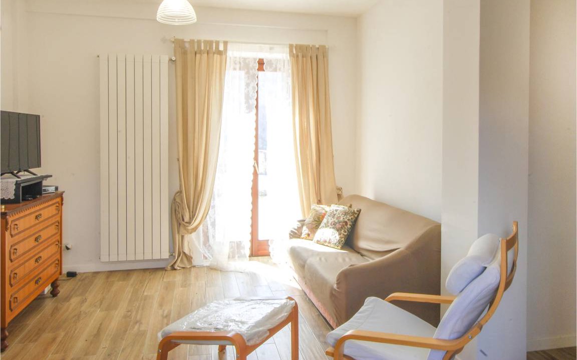 Serravalle di Chienti House | 102 m² House ∙ 2 bedrooms ∙ 6 guests