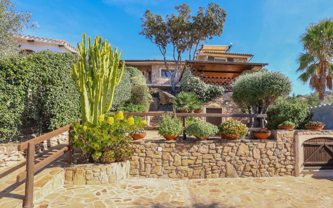 Tiriddo Apartment | 105 m² Apartment ∙ 3 bedrooms ∙ 8 guests