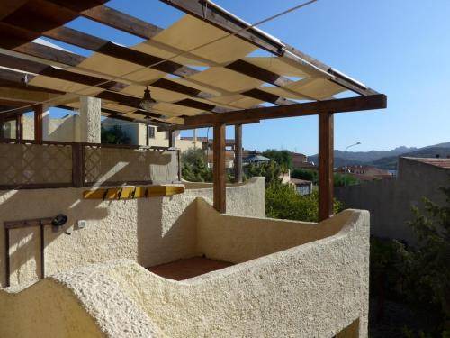 Cannigione Apartment | 105 m² Apartment ∙ 3 bedrooms ∙ 6 guests