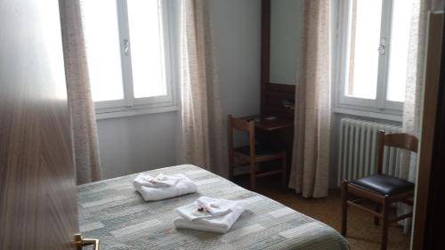 Civenna Hotel | 11 m² Hotel ∙ 2 guests