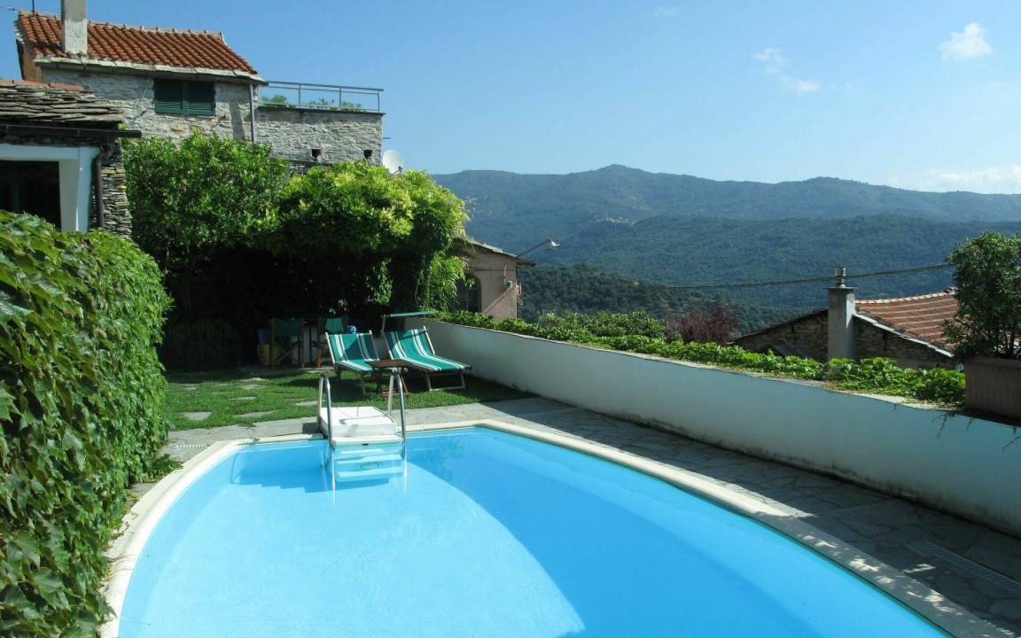 Bellissimi Holiday | Bellissimi