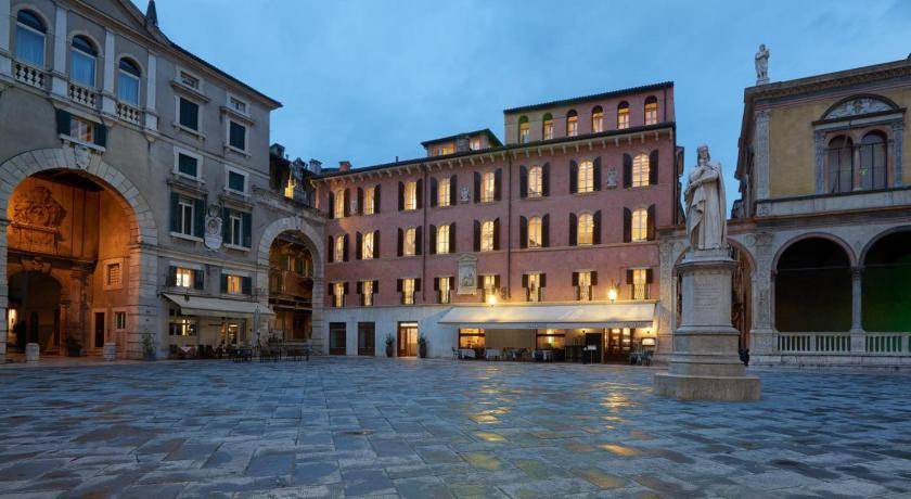 Citta Antica Apartment | 110 m² Apartment ∙ 2 bedrooms ∙ 127 guests