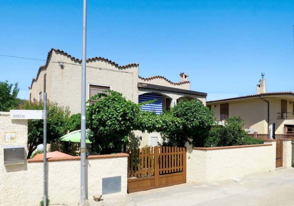 San Giovanni Apartment | 110 m² Apartment ∙ 3 bedrooms ∙ 6 guests