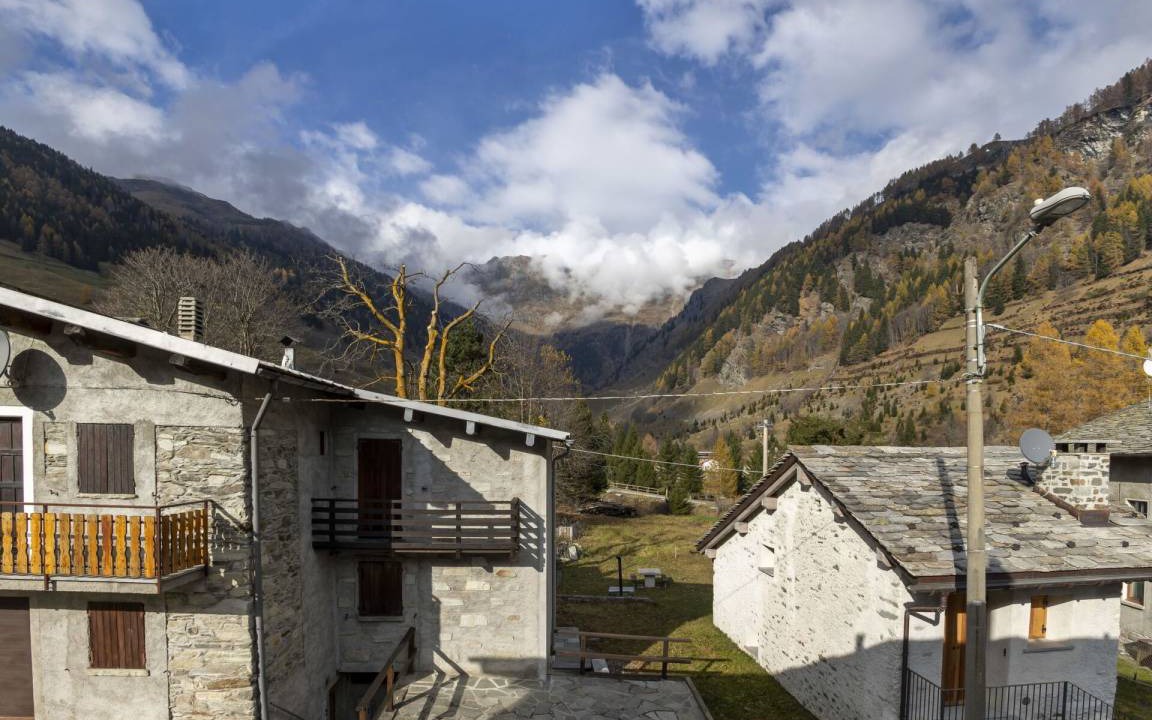 Isola Apartment | 110 m² Apartment ∙ 3 bedrooms ∙ 5 guests