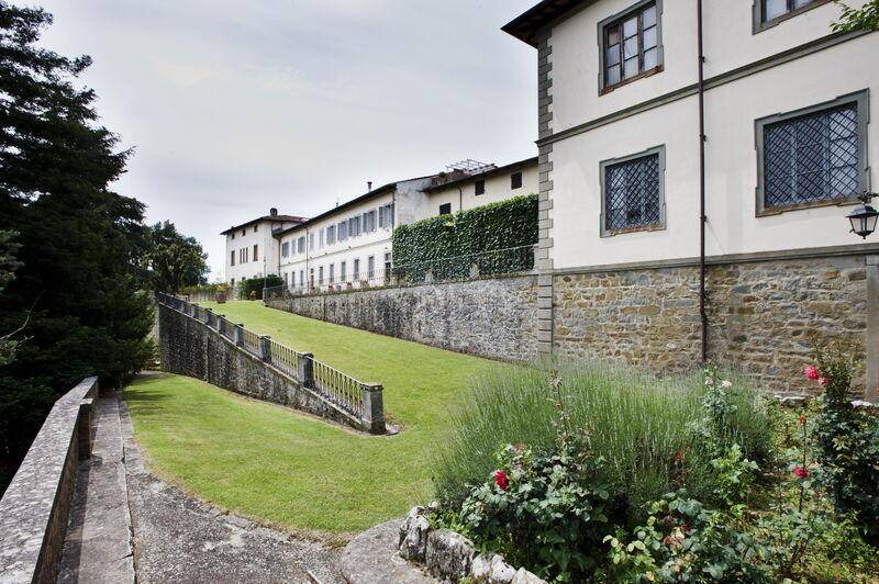 Cicogna Apartment | 110 m² Apartment ∙ 3 bedrooms ∙ 6 guests