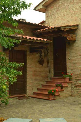 Pianella House | 110 m² House ∙ 3 bedrooms ∙ 6 guests