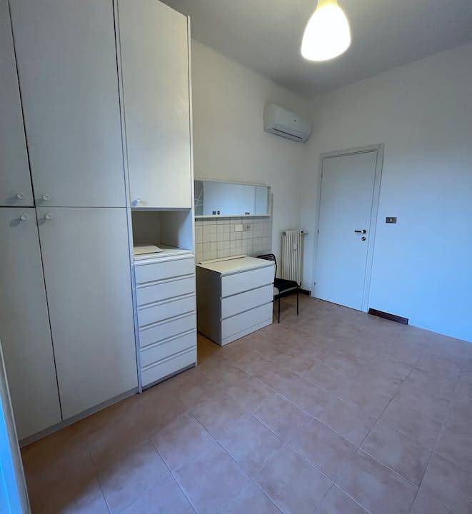 Parella Cabin | 110 m² Private room ∙ 1 bedroom ∙ 1 guest