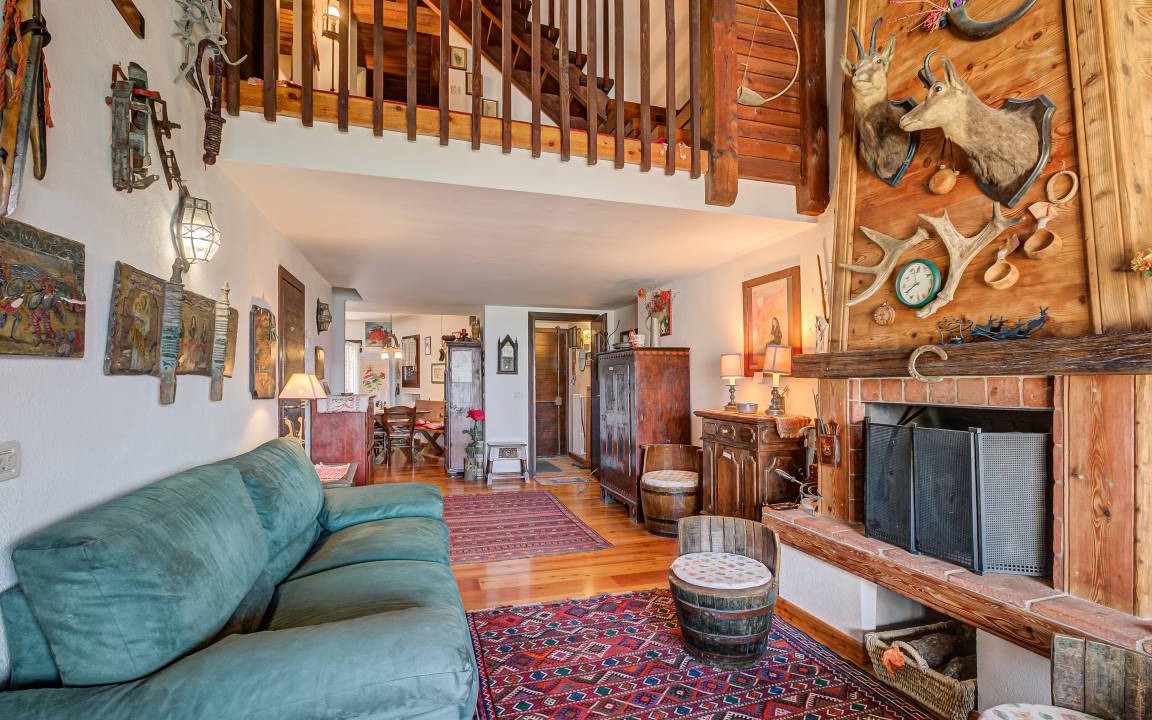 Grangesises House | 119 m² House ∙ 3 bedrooms ∙ 7 guests