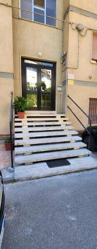Amandola Bed & Breakfast | 12 m² Bed and breakfast ∙ 2 bedrooms ∙ 6 guests