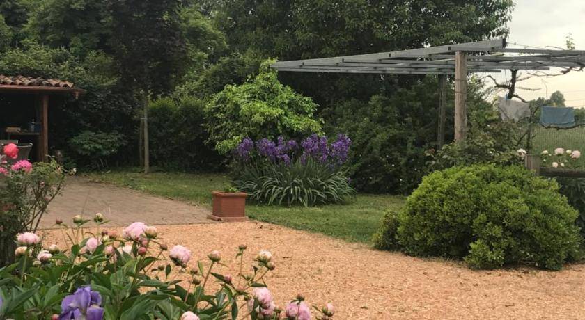 Villafranca di Verona House | 120 m² House ∙ 2 bedrooms ∙ 7 guests