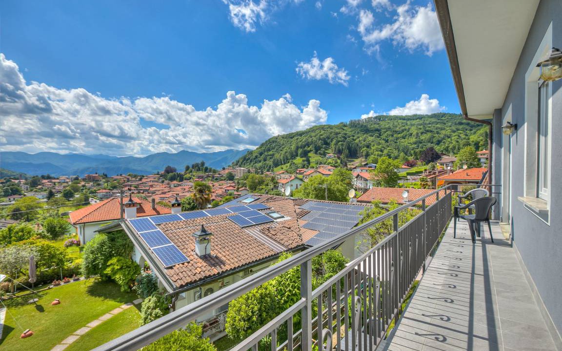 Armeno Apartment | 120 m² Apartment ∙ 3 bedrooms ∙ 5 guests