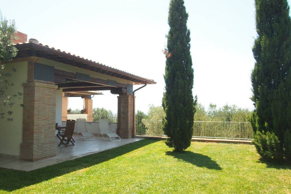 Follonica Apartment | 120 m² Apartment ∙ 3 bedrooms ∙ 6 guests