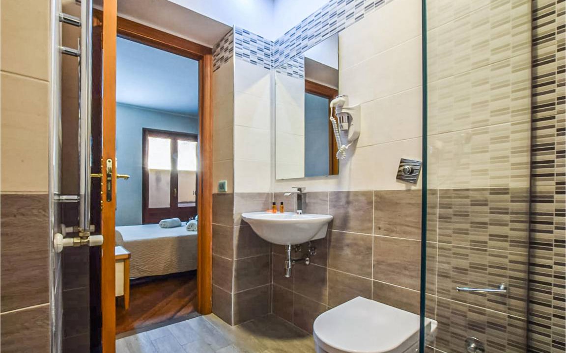 Belvedere Marittimo Apartment | 120 m² Apartment ∙ 3 bedrooms ∙ 7 guests