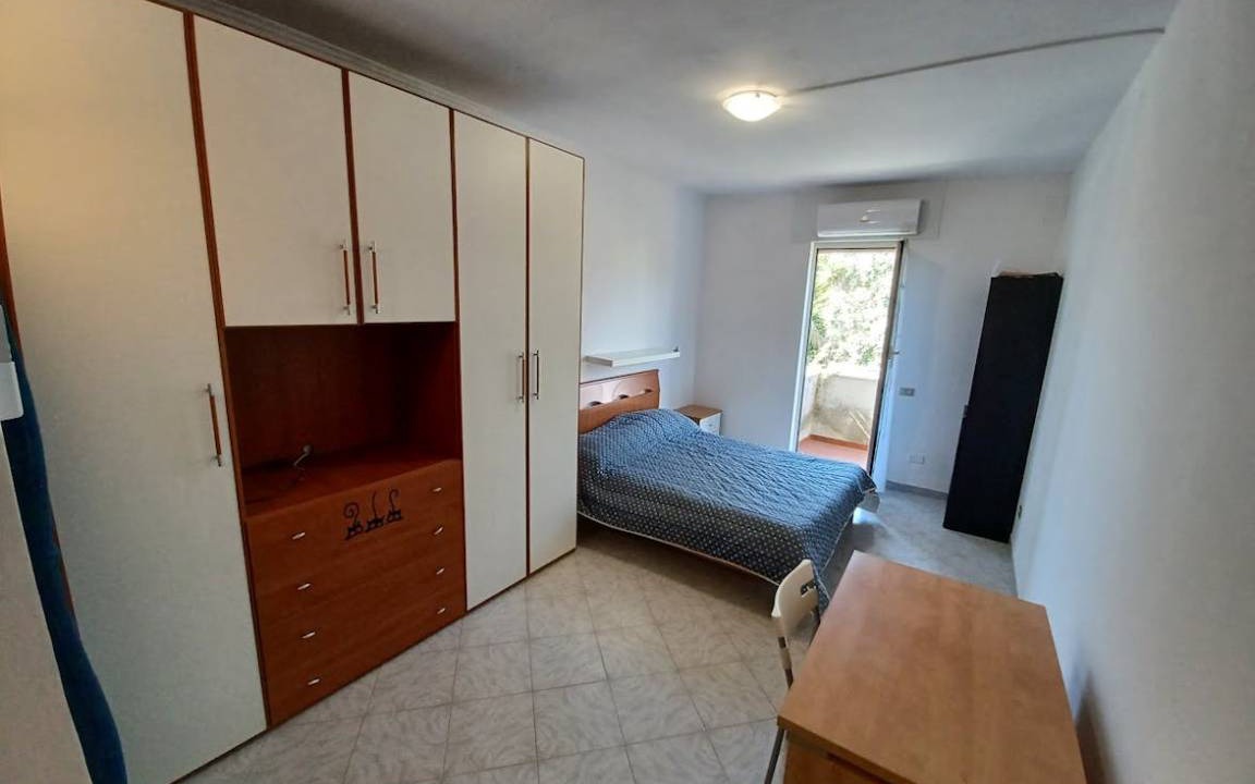 Centro Giano Resort | 120 m² Private room ∙ 1 bedroom ∙ 2 guests