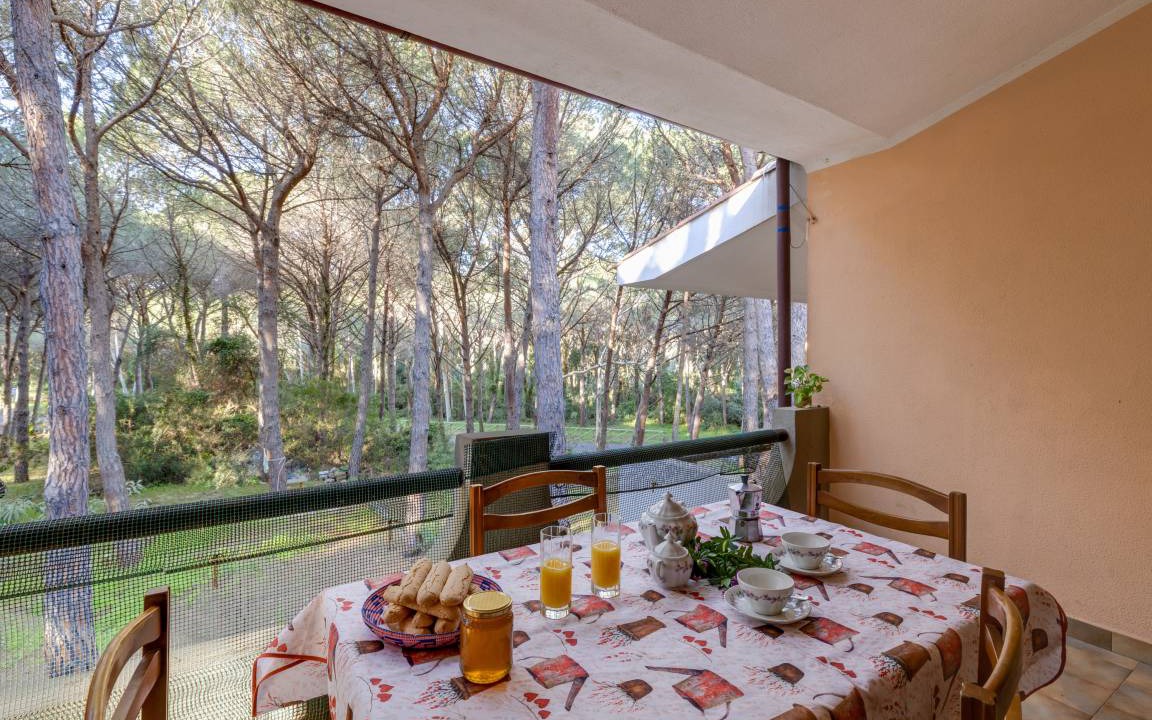 Narbolia Villa | 120 m² Villa ∙ 3 bedrooms ∙ 7 guests