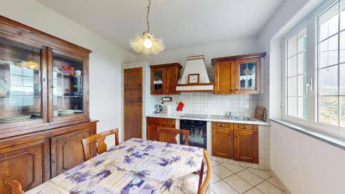Magliolo Apartment | 128 m² Apartment ∙ 2 bedrooms ∙ 6 guests