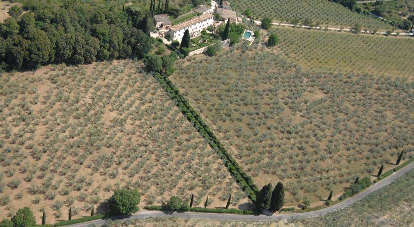 Poreta House | 130 m² House ∙ 3 bedrooms ∙ 7 guests