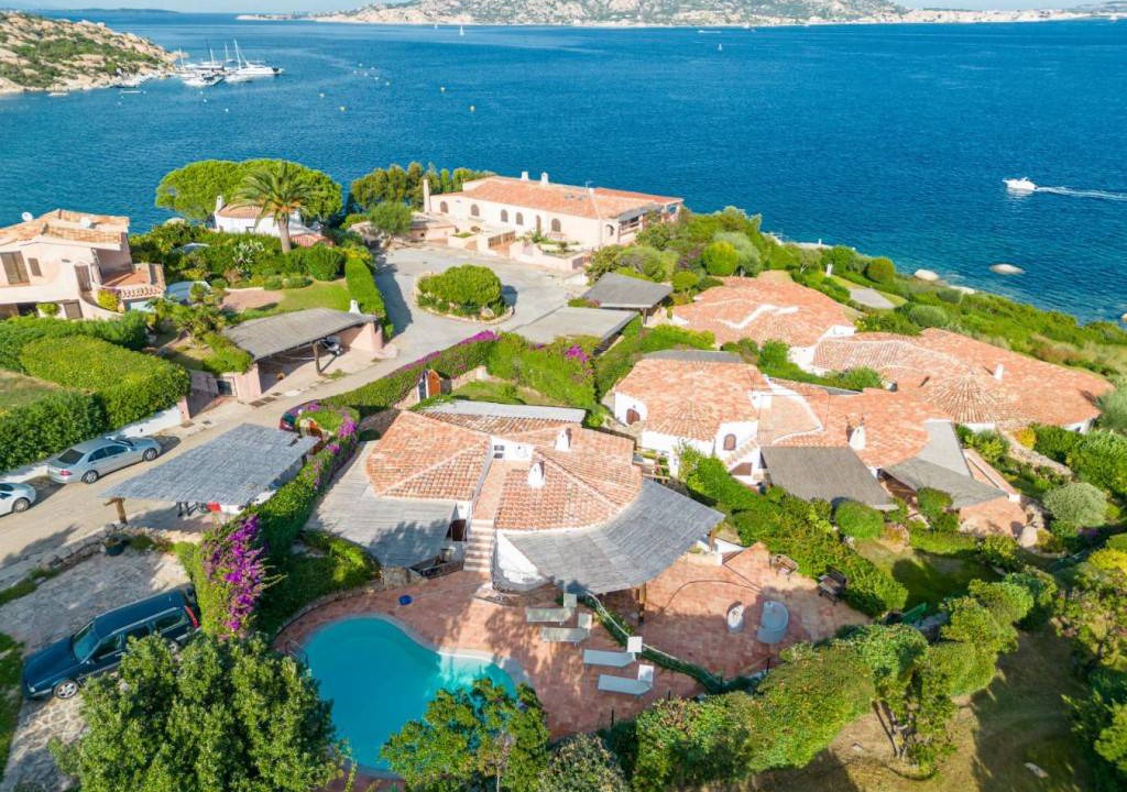 Porto Rafael House | 130 m² House ∙ 3 bedrooms ∙ 6 guests