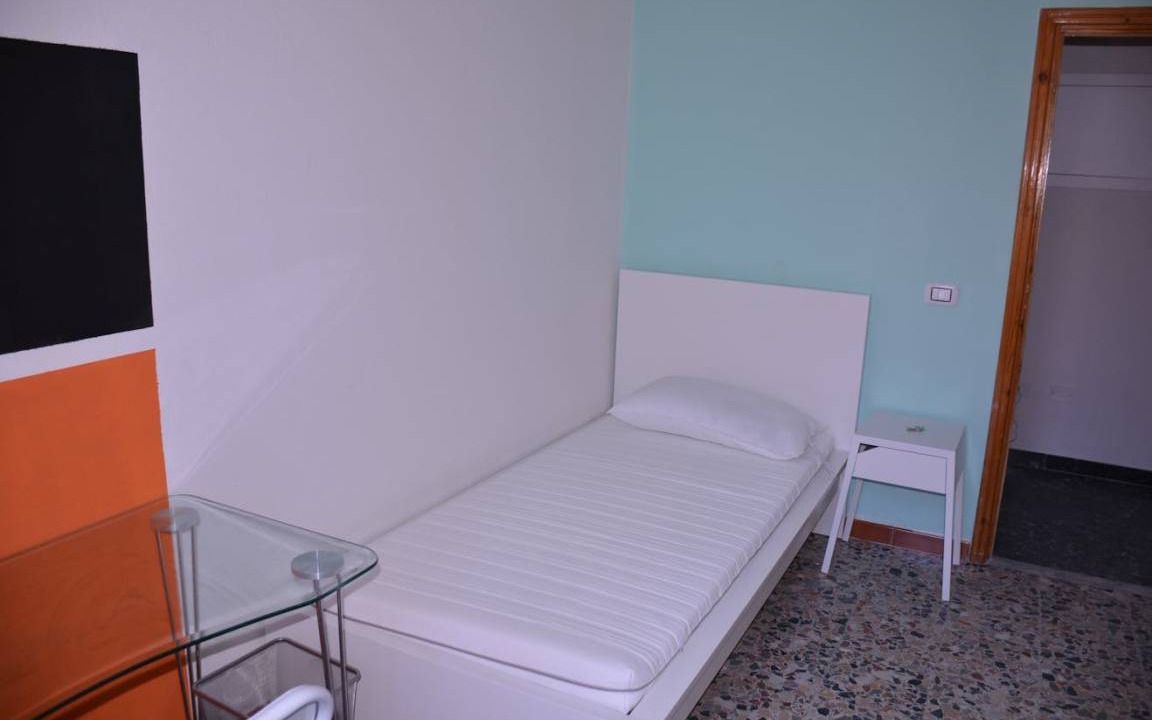Province of Cagliari Resort | 130 m² Private room ∙ 1 bedroom ∙ 1 guest