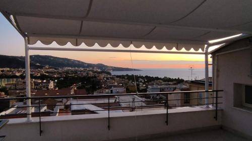 Meta Bed & Breakfast | 133 m² Bed and breakfast ∙ 4 bedrooms ∙ 10 guests