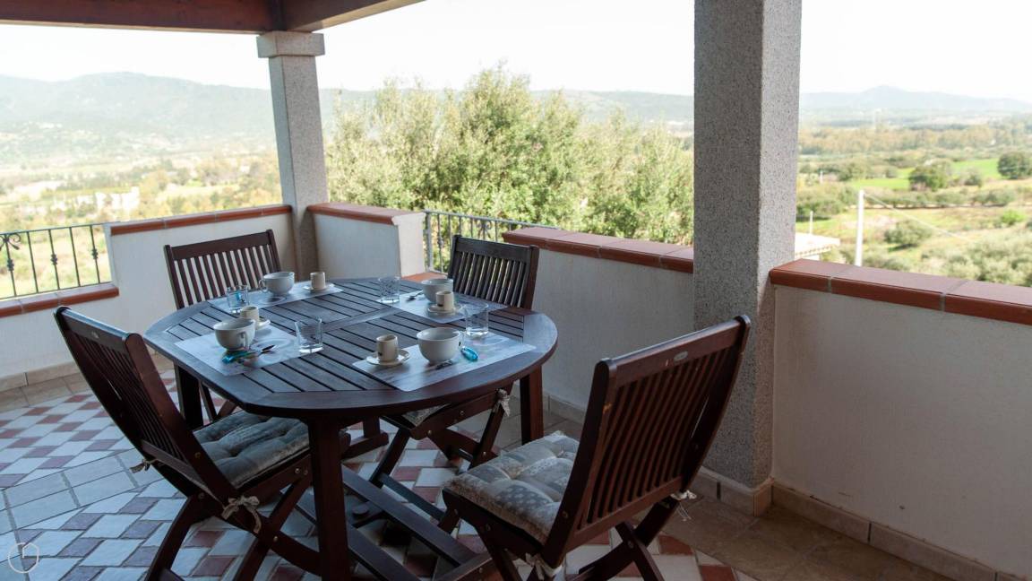Torpe Apartment | 134 m² Apartment ∙ 2 bedrooms ∙ 5 guests