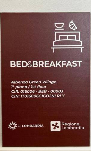 Botta Bed & Breakfast | 14 m² Bed and breakfast ∙ 2 guests