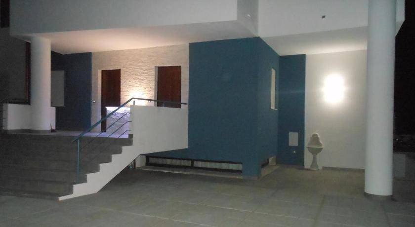 Calalunga-Pietragrande Bed & Breakfast | 14 m² Bed and breakfast ∙ 2 guests
