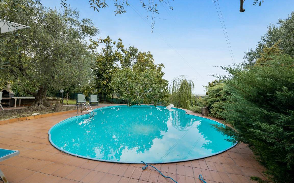 Fabrica di Roma Apartment | 140 m² Apartment ∙ 3 bedrooms ∙ 9 guests