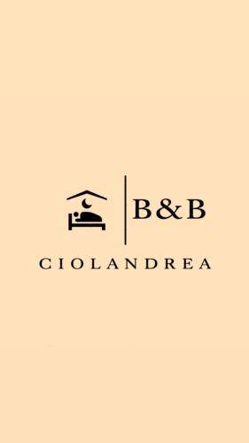 San Giovanni a Piro Bed & Breakfast | 15 m² Bed and breakfast ∙ 4 guests