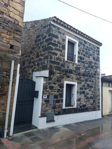 Sardara Bed & Breakfast | 15 m² Bed and breakfast ∙ 2 guests