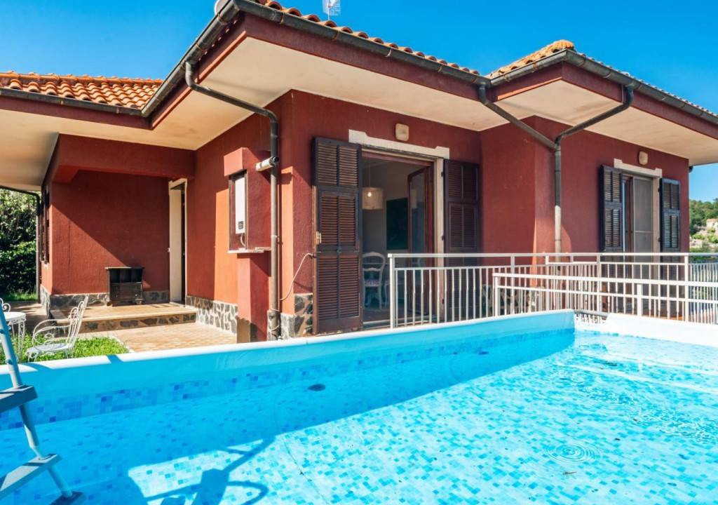 Bardino Nuovo Apartment | 150 m² Apartment ∙ 2 bedrooms ∙ 6 guests