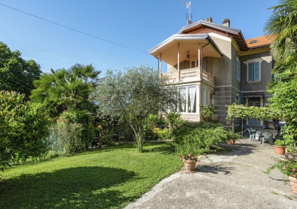 Castello Apartment | 150 m² Apartment ∙ 3 bedrooms ∙ 6 guests