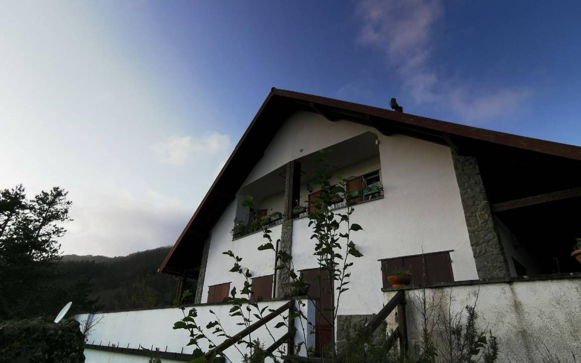 Borzonasca House | 150 m² House ∙ 14 guests
